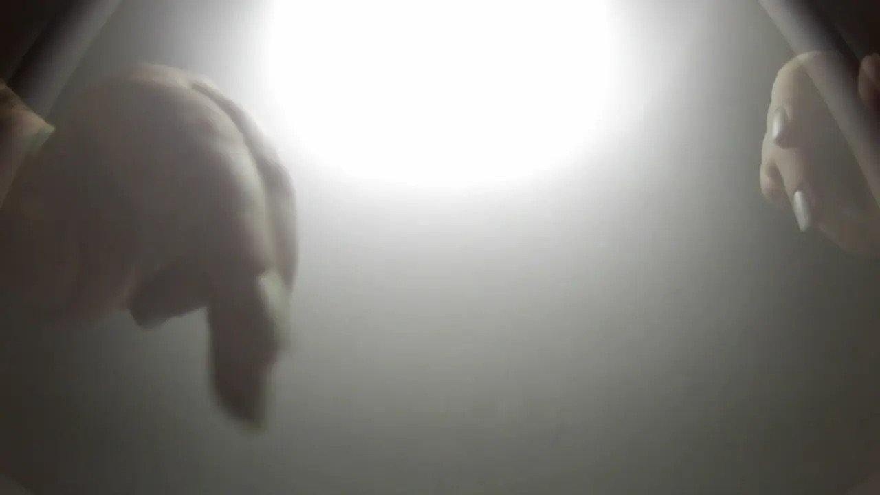 Exclusive Leak: alucidfever - sfw asmr - my fave tingles II - Stream in FullHD | Hotleakxxx.com