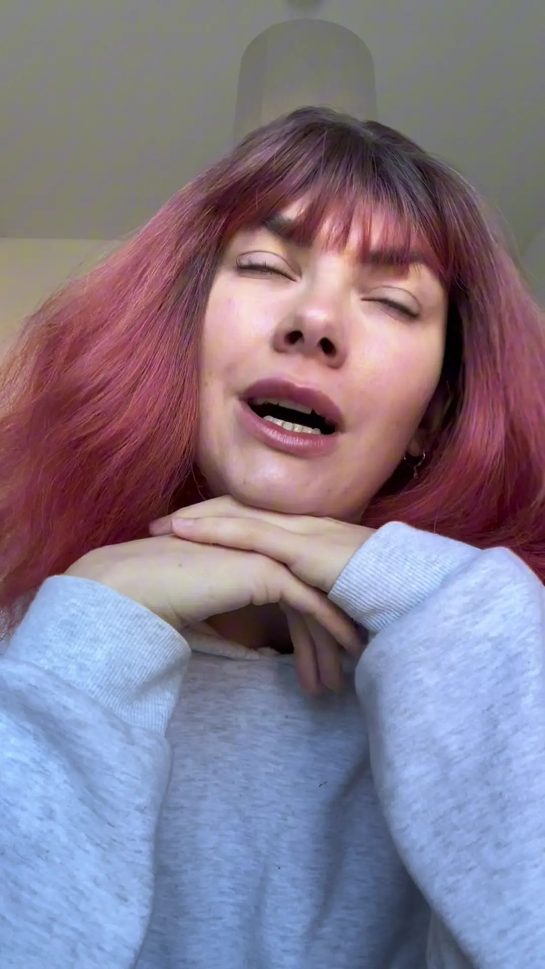 Exclusive Leak: Yourhikerbabe - Soft Feminisation Makeup Tutorial - Stream in FullHD | Hotleakxxx.com