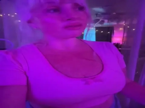 Exclusive Leak: PaintedRose - My Sweet Love Cakes - Do You Think My Outfit Cute - Stream in FullHD | Hotleakxxx.com
