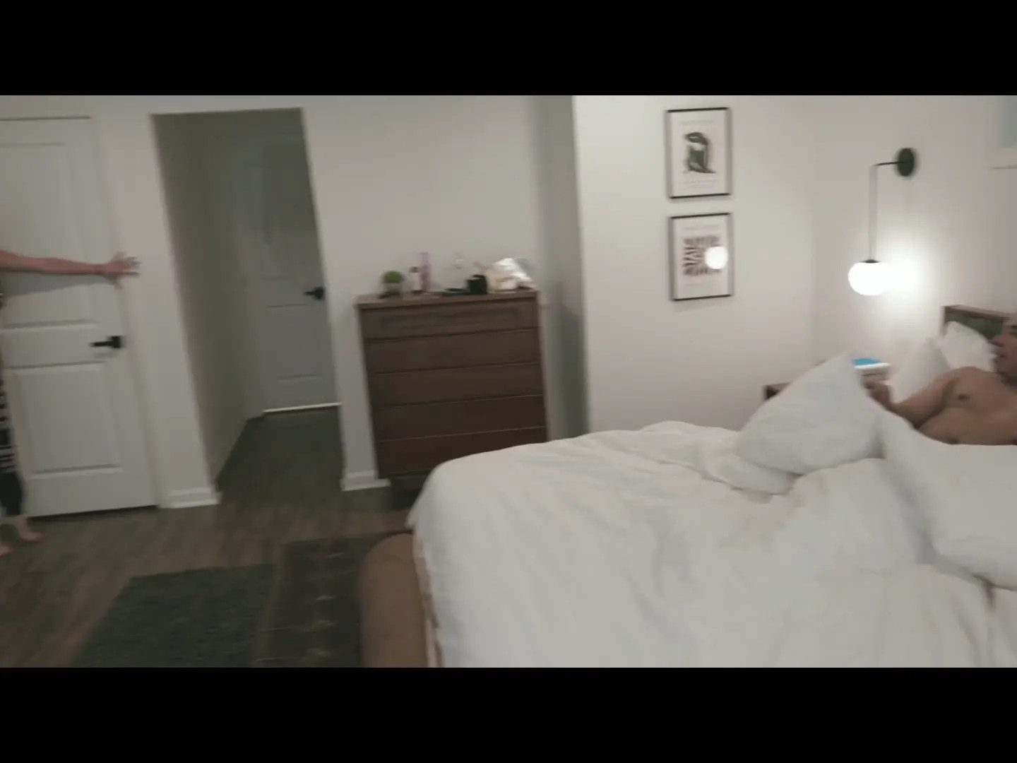 Exclusive Leak: Kxnkyliv - Getting Caught - Funny Skit - Stream in FullHD | Hotleakxxx.com