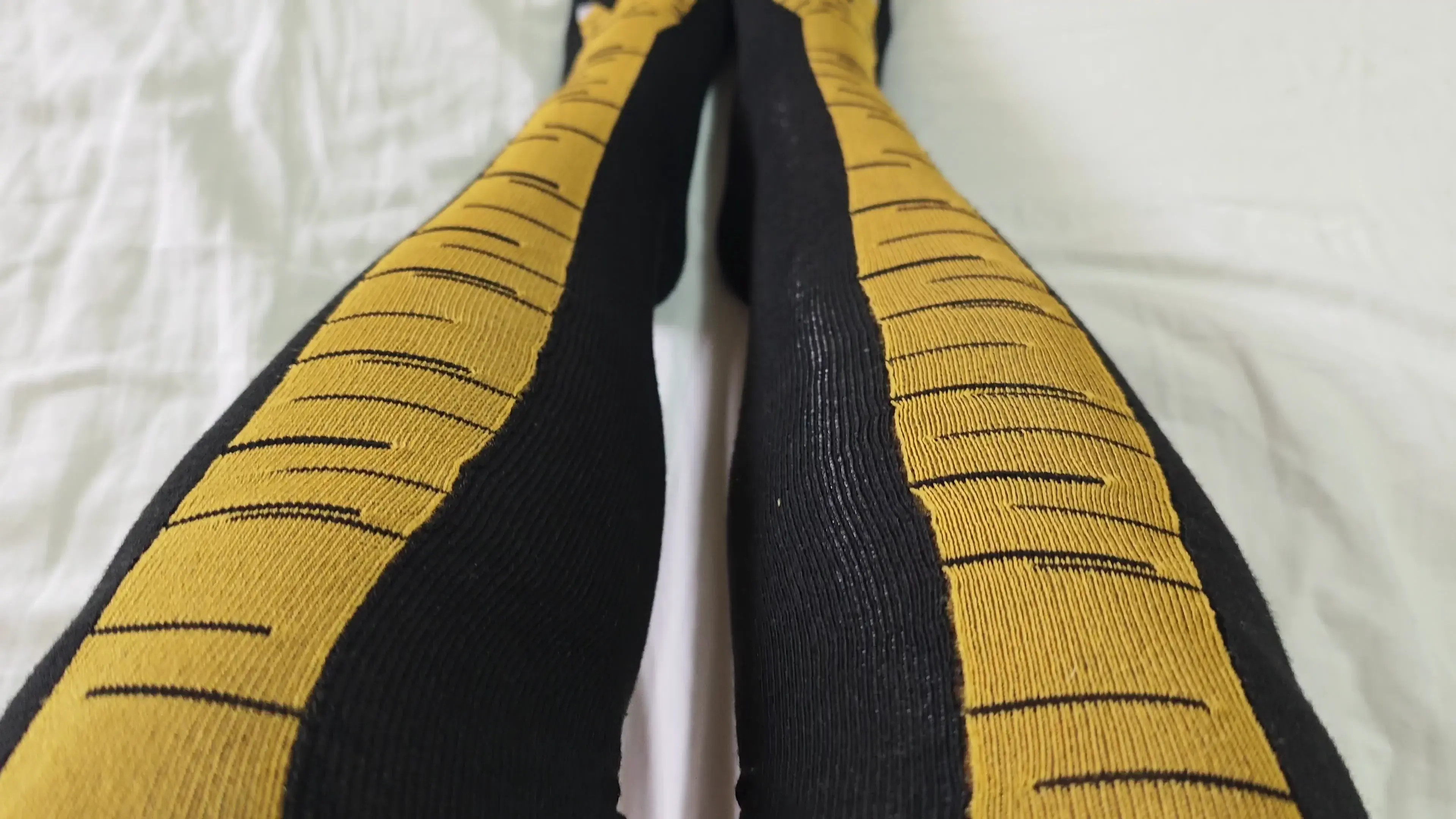 Exclusive Leak: Chelsea K - My favourite socks - Stream in FullHD | Hotleakxxx.com