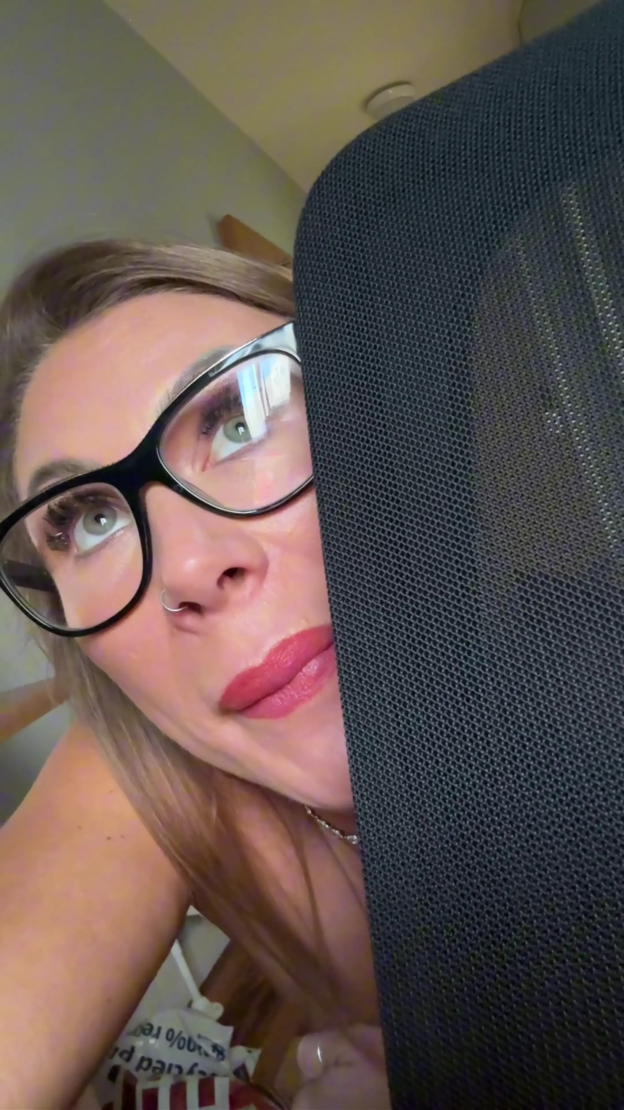 Exclusive Leak: CallieRoks - CLOTHED FART COMPILATION - Stream in FullHD | Hotleakxxx.com