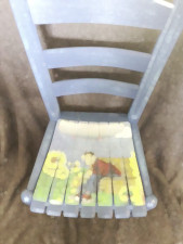 asksuzywylde - Suzy Wylde is a Creator That Creates Art & Usable Items