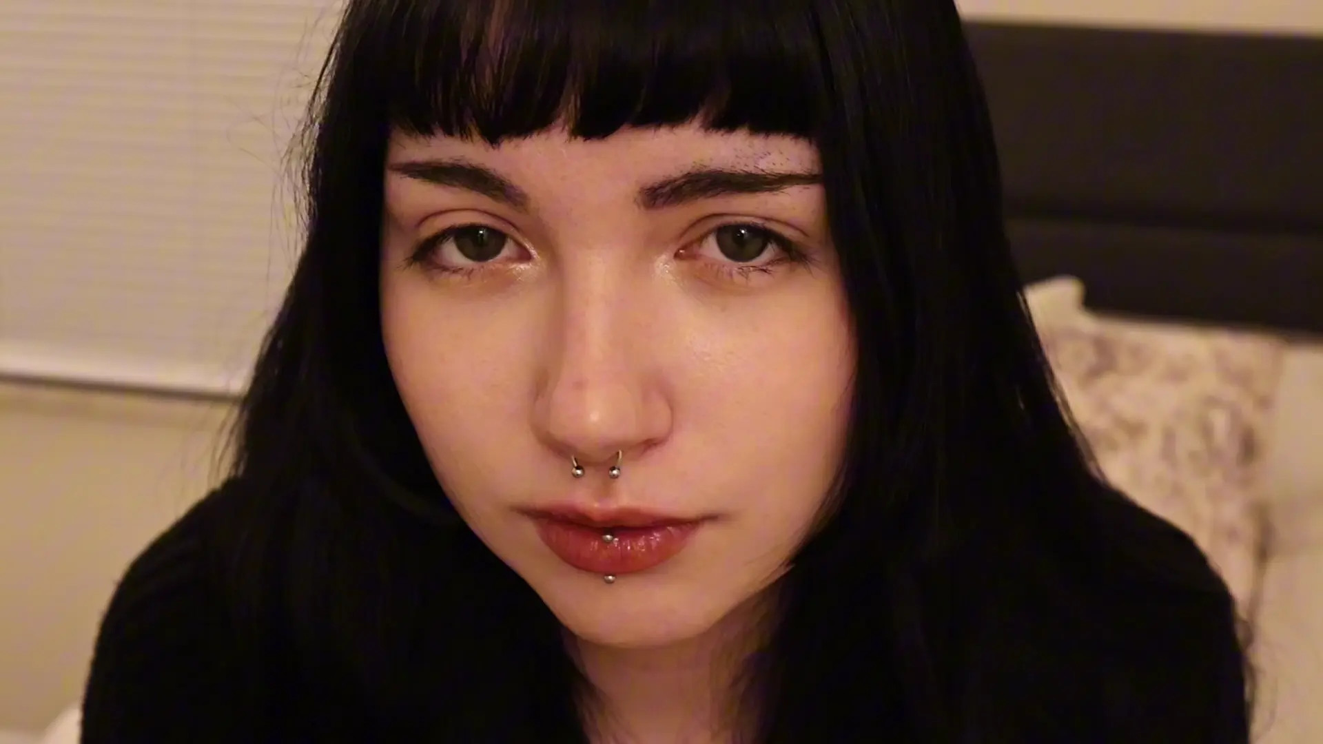 Exclusive Leak: Pet Charlotte - Youll be okay part 1 - Stream in FullHD | Hotleakxxx.com