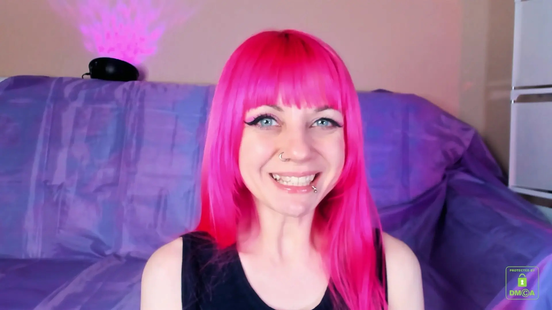 Exclusive Leak: AmilyRose69 - ASMR measurements - Stream in FullHD | Hotleakxxx.com