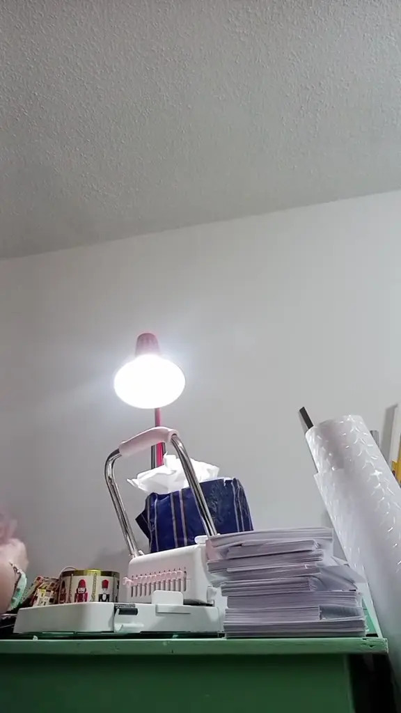 Exclusive Leak: lexiehunter - Working hard on my business - Stream in FullHD | Hotleakxxx.com