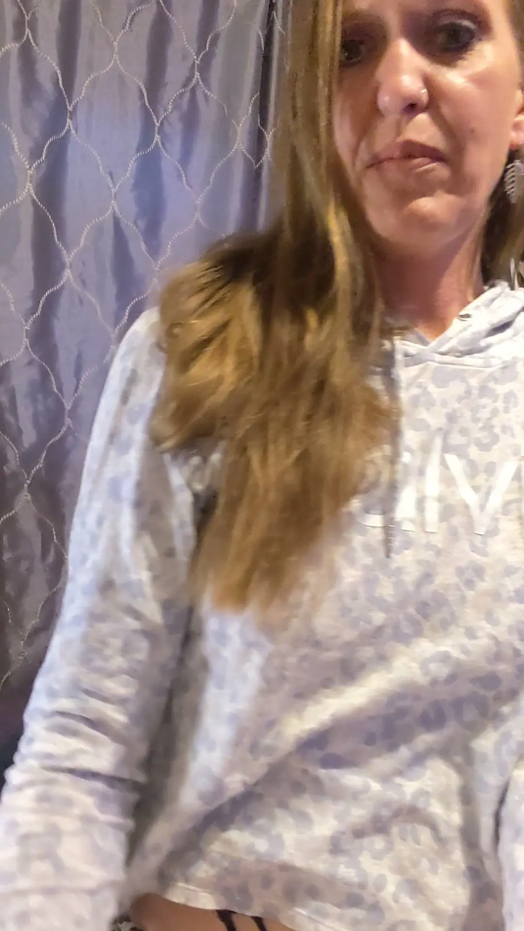 Exclusive Leak: Kristycakes - A few fun facts about Kristycake - Stream in FullHD | Hotleakxxx.com