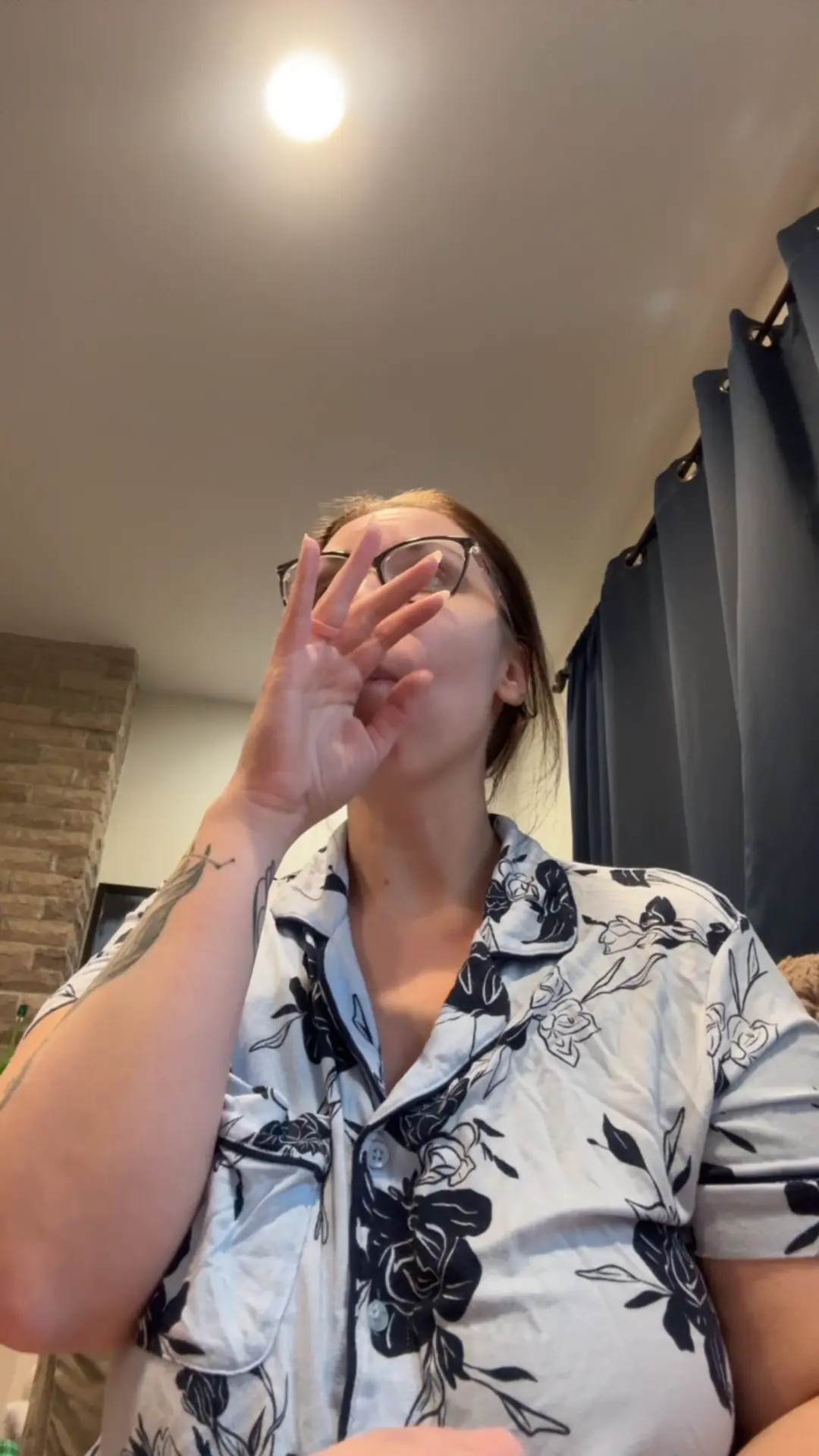 Exclusive Leak: Momma Rev - Update - Stream in FullHD | Hotleakxxx.com