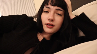 Pet Charlotte - Youll be okay part 2