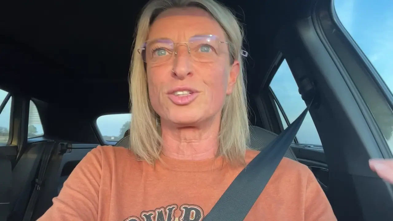 Exclusive Leak: PiercedQueenOfSpades - Donate to food bank - Stream in FullHD | Hotleakxxx.com