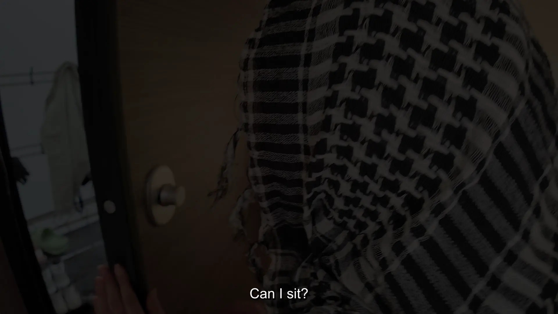 Exclusive Leak: LydiaTaf - I couldn't pay rent to my landlord - Stream in FullHD | Hotleakxxx.com