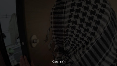 LydiaTaf - I couldn't pay rent to my landlord