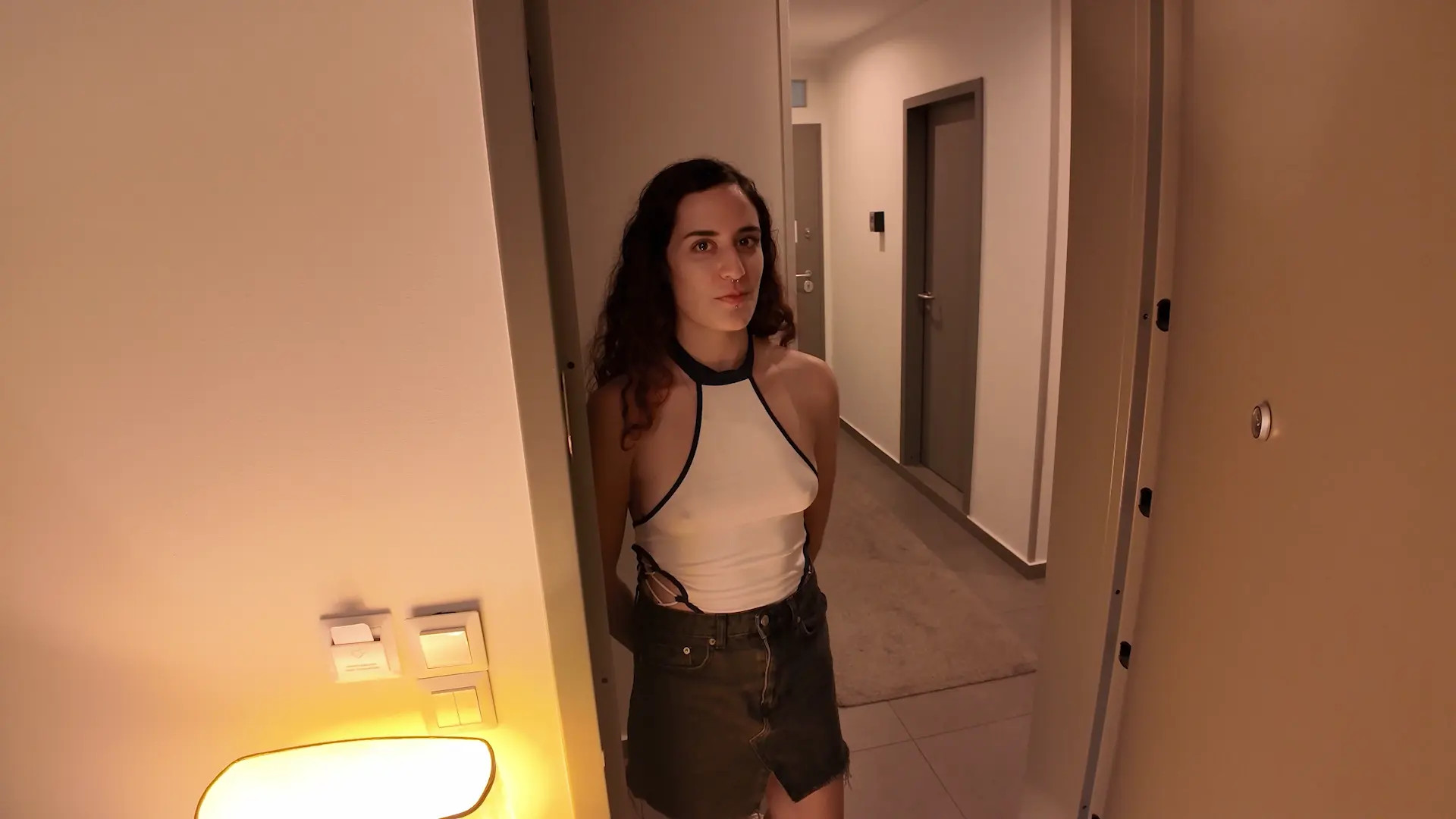 Exclusive Leak: LydiaTaf - I had to ask my ex for money - Stream in FullHD | Hotleakxxx.com