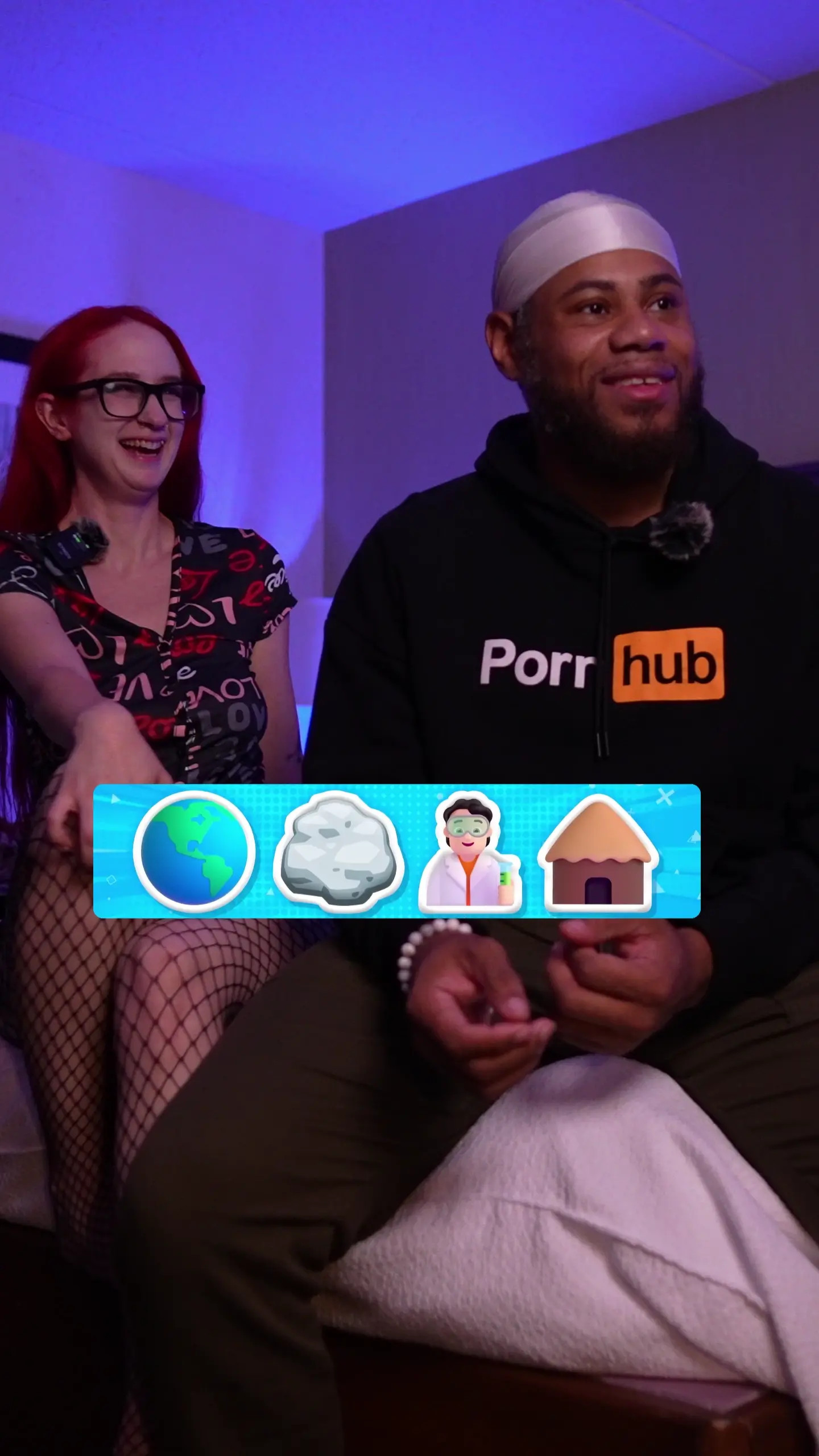 Exclusive Leak: TheArtemiXXX - ANIME TRIVIA: Kitty Ronna Vs ArtemiXXX - Stream in FullHD | Hotleakxxx.com