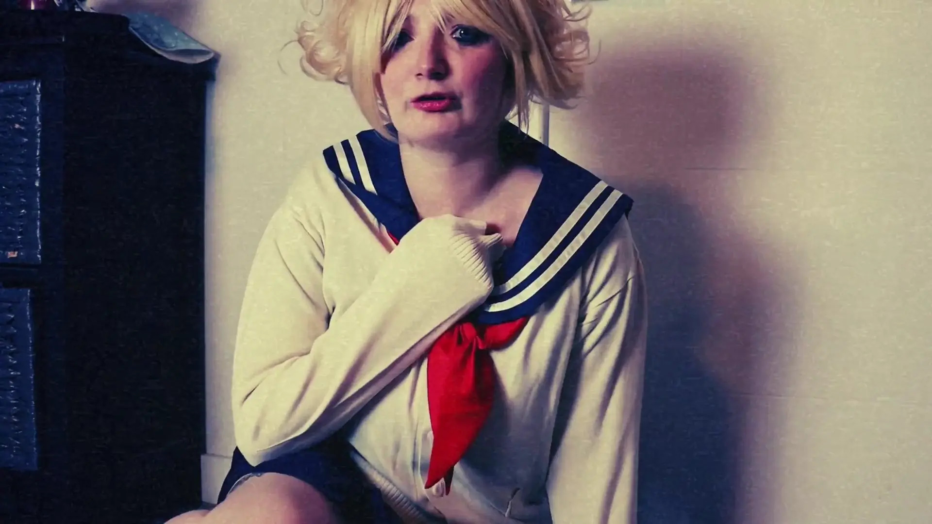 Exclusive Leak: ThatTrixieGirl - Never Reject Toga - Stream in FullHD | Hotleakxxx.com