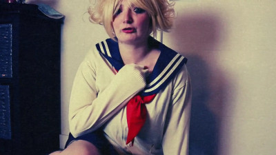 ThatTrixieGirl - Never Reject Toga