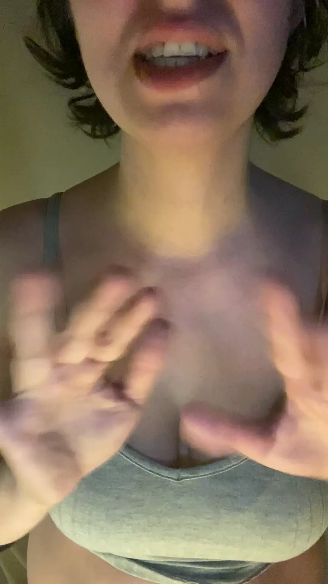 Exclusive Leak: Pamela Monroe - Lipsync: Tango del Pecado - Stream in FullHD | Hotleakxxx.com