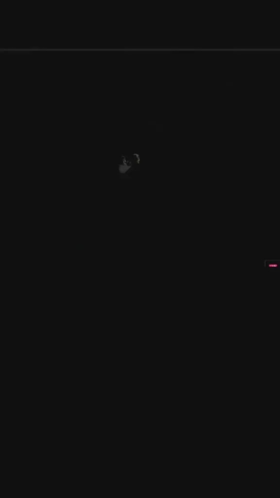 Exclusive Leak: kimoceanxxx - the walking dead, she not playing - Stream in FullHD | Hotleakxxx.com