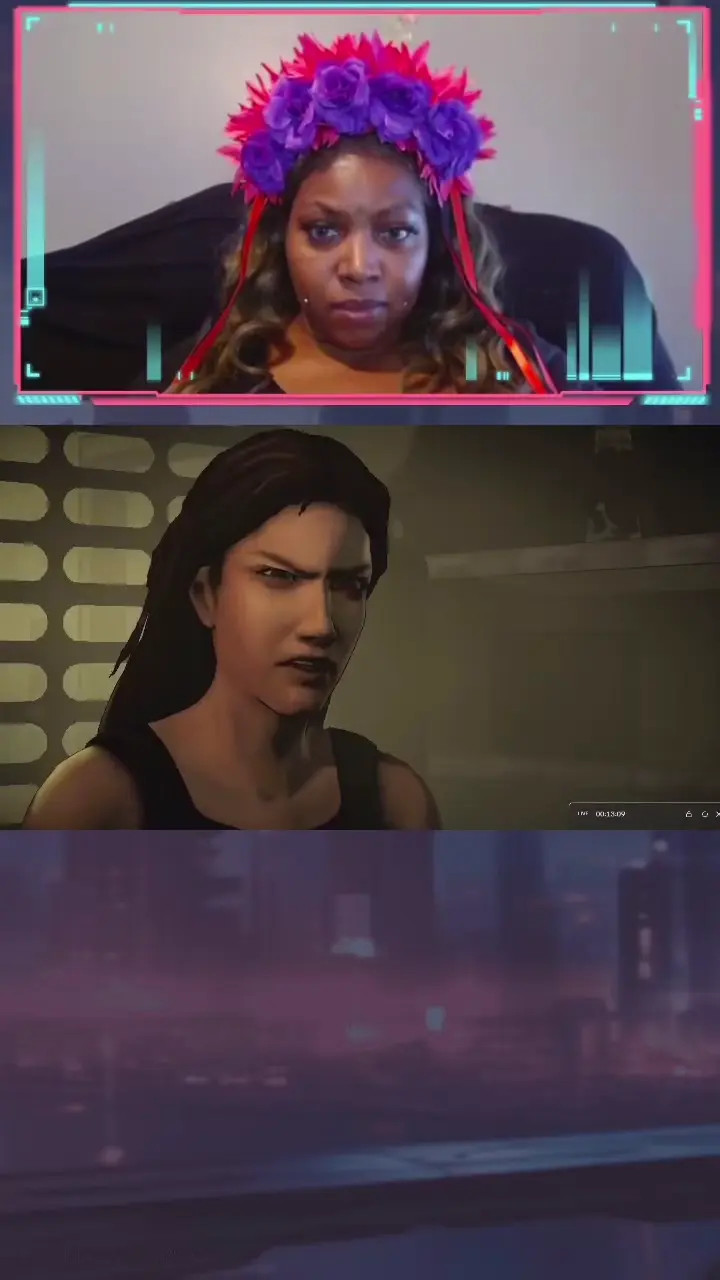 Exclusive Leak: kimoceanxxx - the walking dead season 1, pharmacy - Stream in FullHD | Hotleakxxx.com