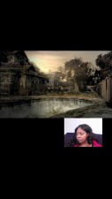 kimoceanxxx - the walking dead season 1, last chapter