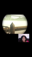 kimoceanxxx - The walking dead season 1, still searching