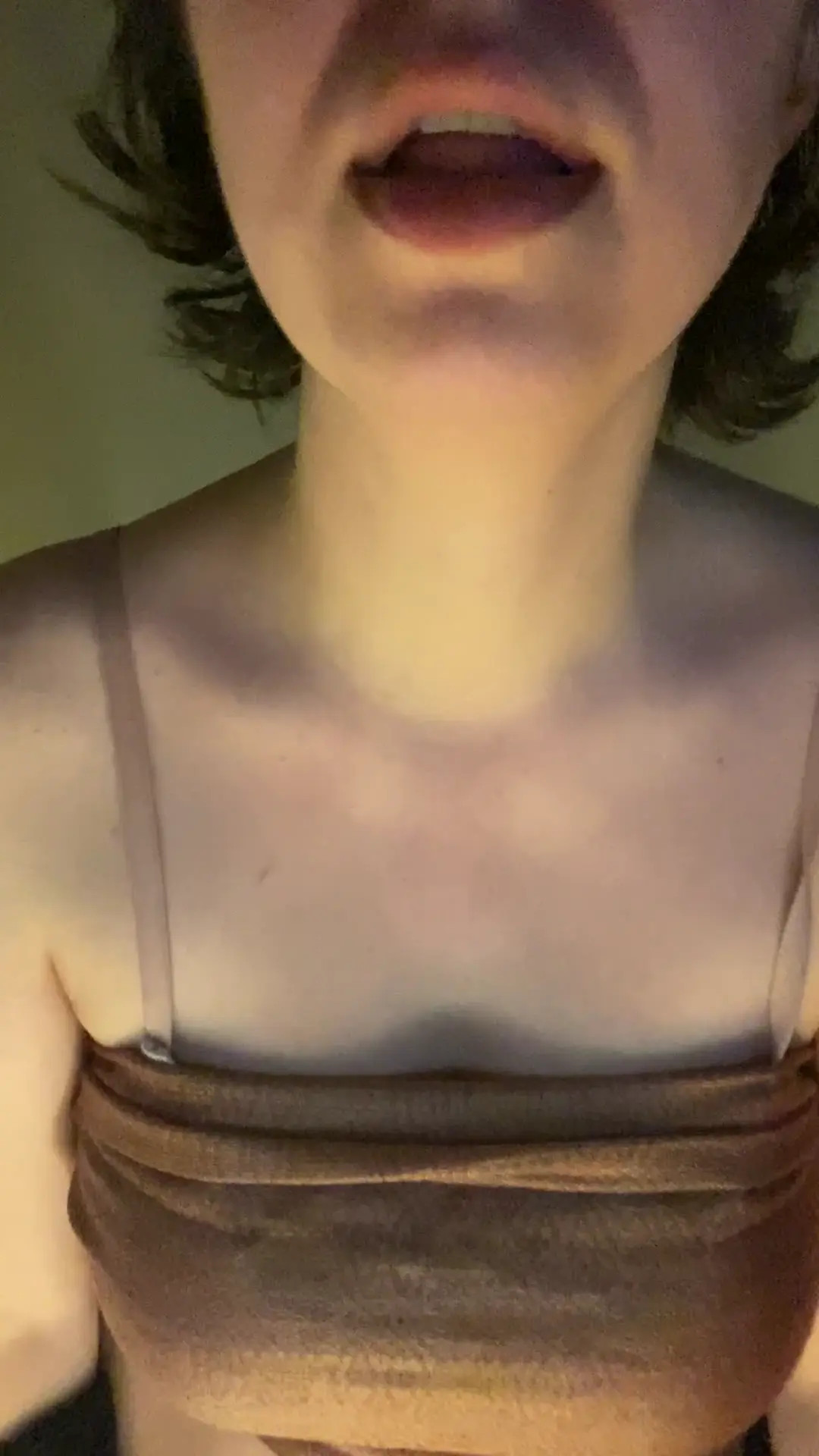 Exclusive Leak: Pamela Monroe - Lipsync: La Tortura - Stream in FullHD | Hotleakxxx.com