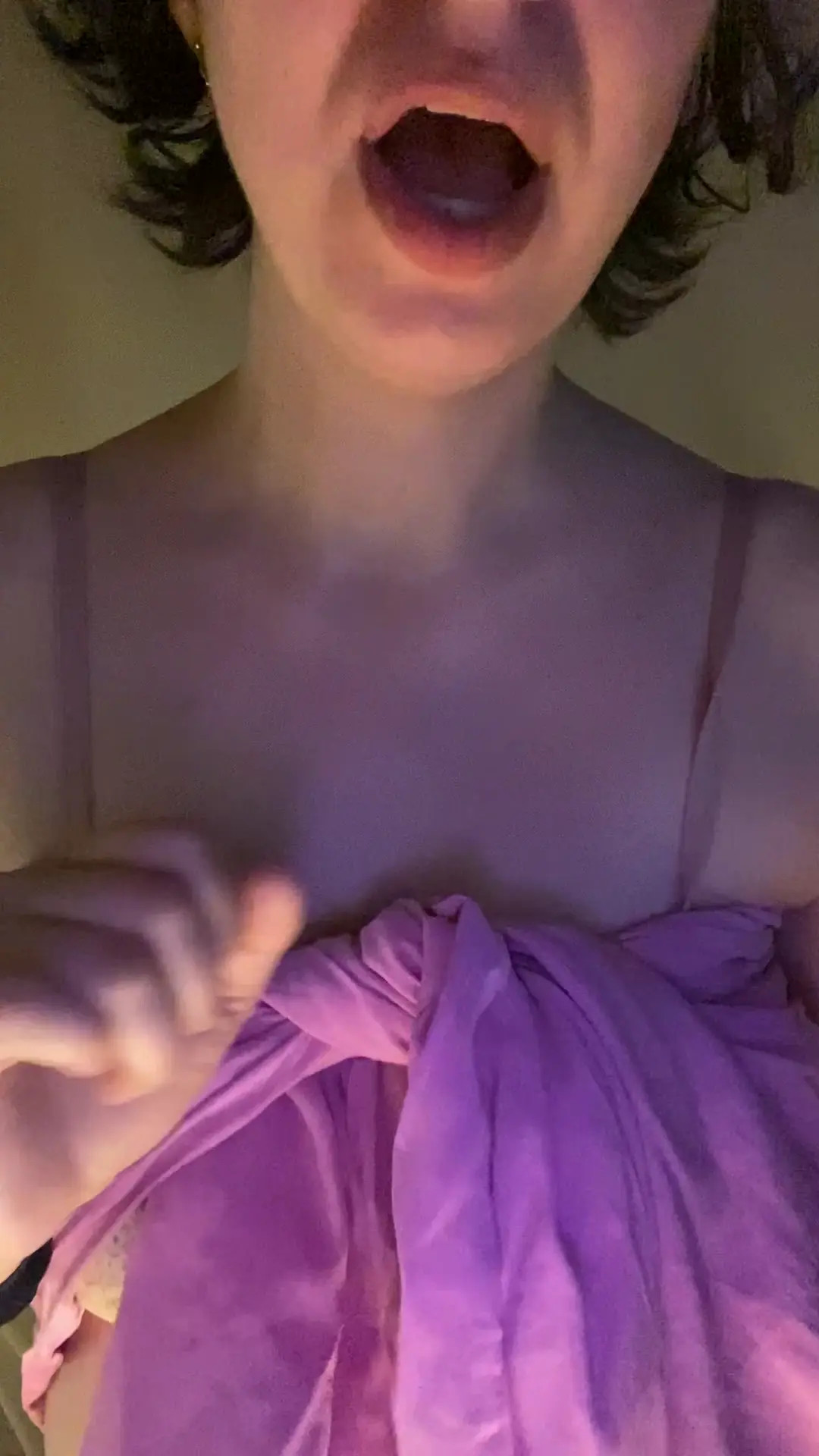 Exclusive Leak: Pamela Monroe - Lipsync: Barbie Girl - Stream in FullHD | Hotleakxxx.com