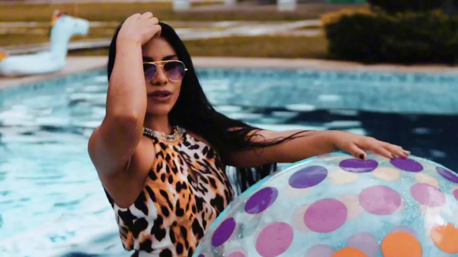 Exclusive Leak: MiaMoxxy - Un dia conmigo en un parque acuatico - Stream in FullHD | Hotleakxxx.com