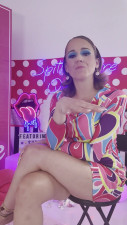 asksuzywylde - Compersion