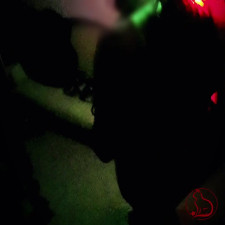 Redcatsroom_PTTV - RedCats Xmas Dance