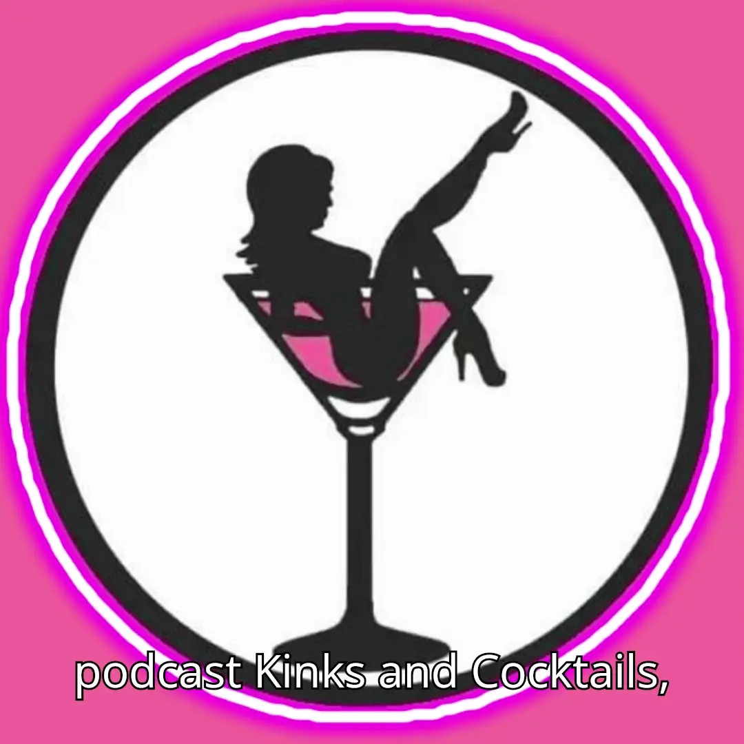 Exclusive Leak: Kinksandcocktails - Episode 7 Incubi and Sucubi - Stream in FullHD | Hotleakxxx.com