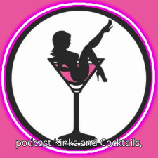 Kinksandcocktails - Episode 7 Incubi and Sucubi