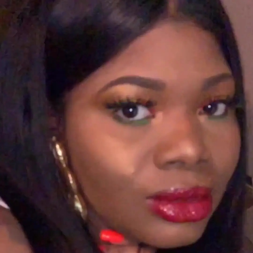 Exclusive Leak: Yaniselamore - Makeup rainbow - Stream in FullHD | Hotleakxxx.com