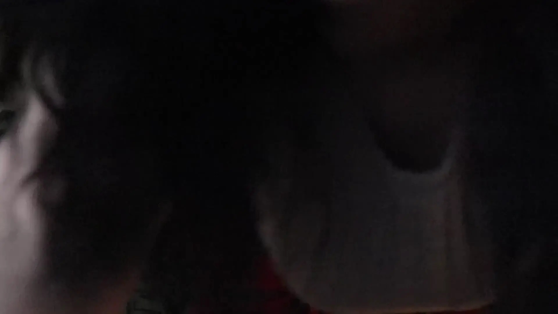 Exclusive Leak: Pet Charlotte - Kiss curse teaser - Stream in FullHD | Hotleakxxx.com