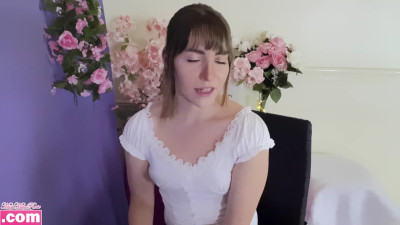 MissMilaRose - 3 Tips to Manage Stress Content Creator) | MissMilaRose