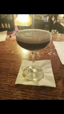 SuzyWyldeSmut - SFW Bartending with Suzy Wylde Tips From Behind The Bar