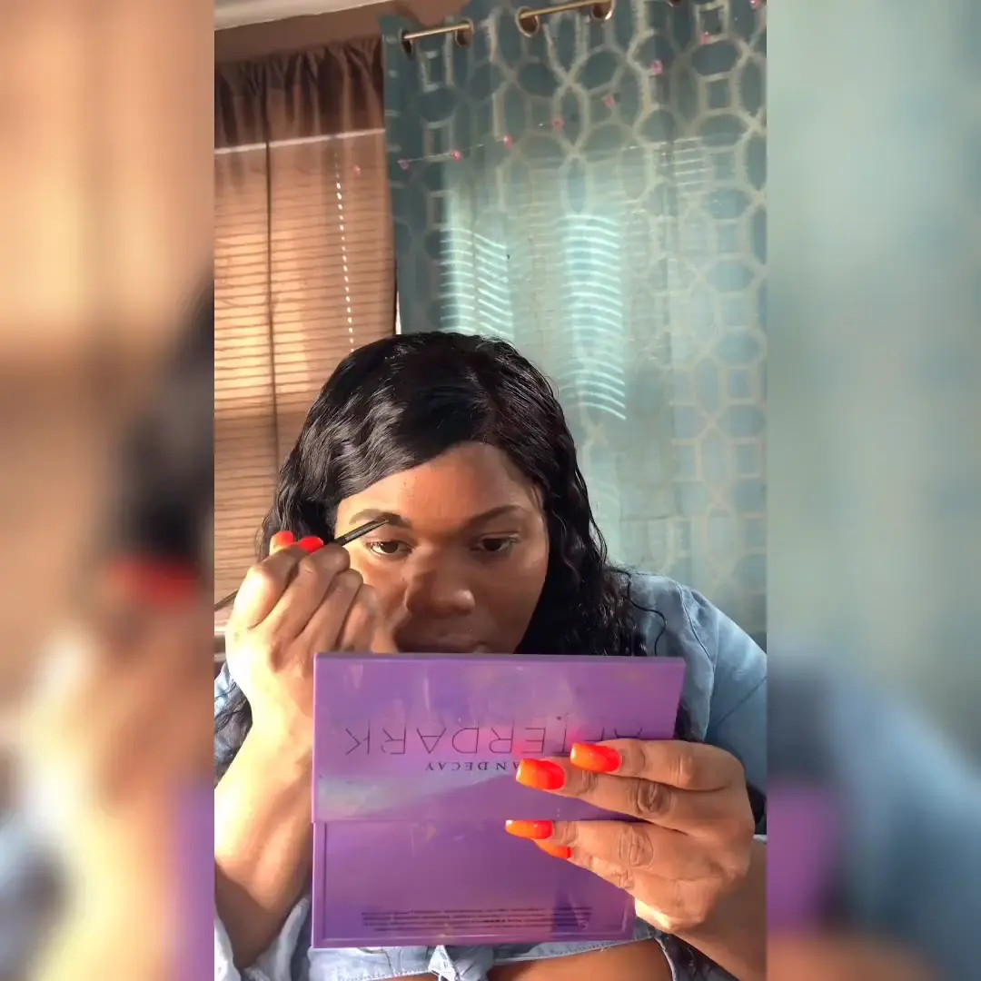 Exclusive Leak: Yaniselamore - Soft Romantic Pink Look - Stream in FullHD | Hotleakxxx.com