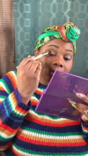 Yaniselamore - Soft Glam and Glow Tutorial Natural Everyday Makeup