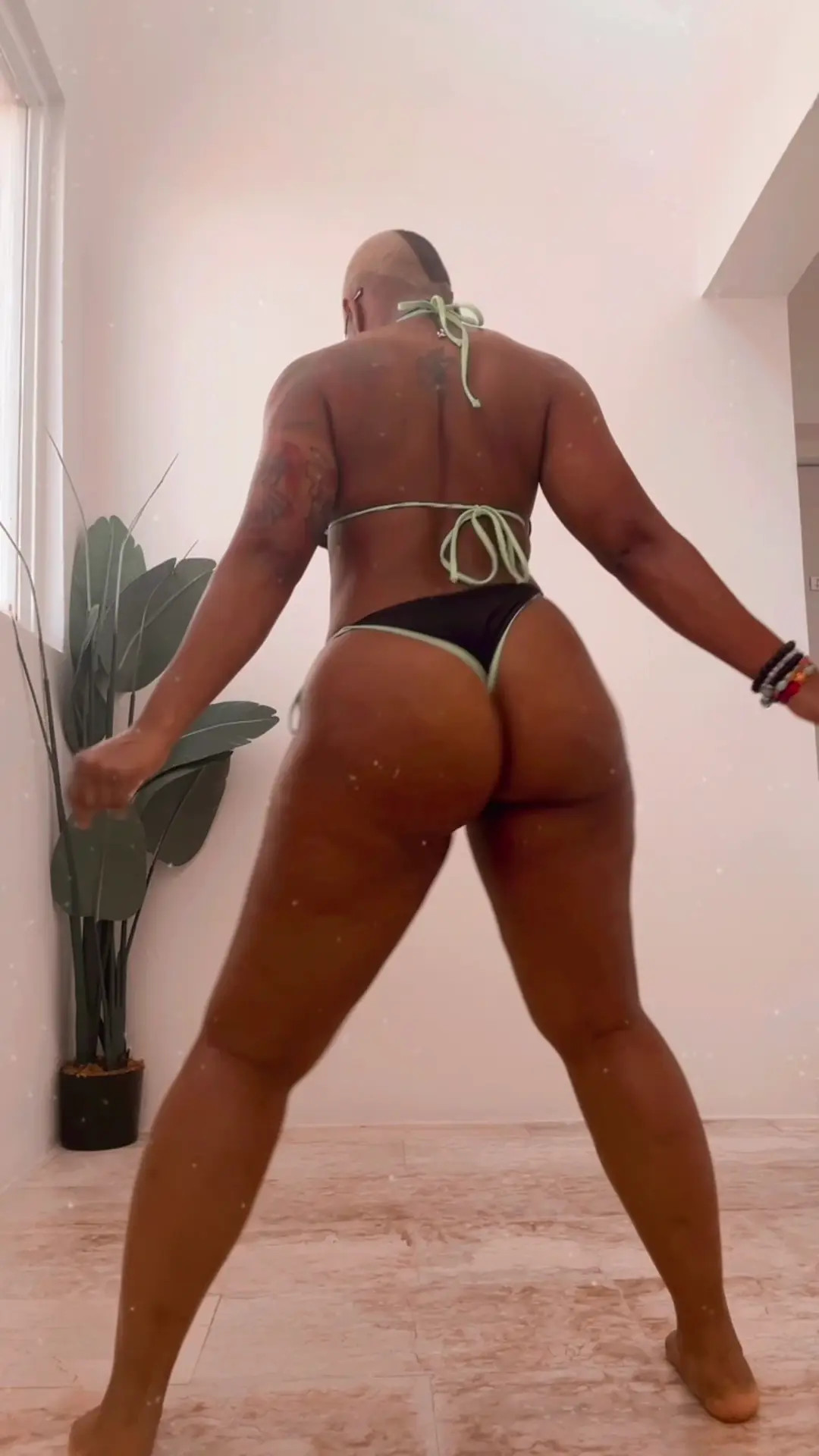 Exclusive Leak: Mistress Lotus - Dance - Stream in FullHD | Hotleakxxx.com