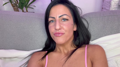 fitrebecca - Comment below give me some idea please