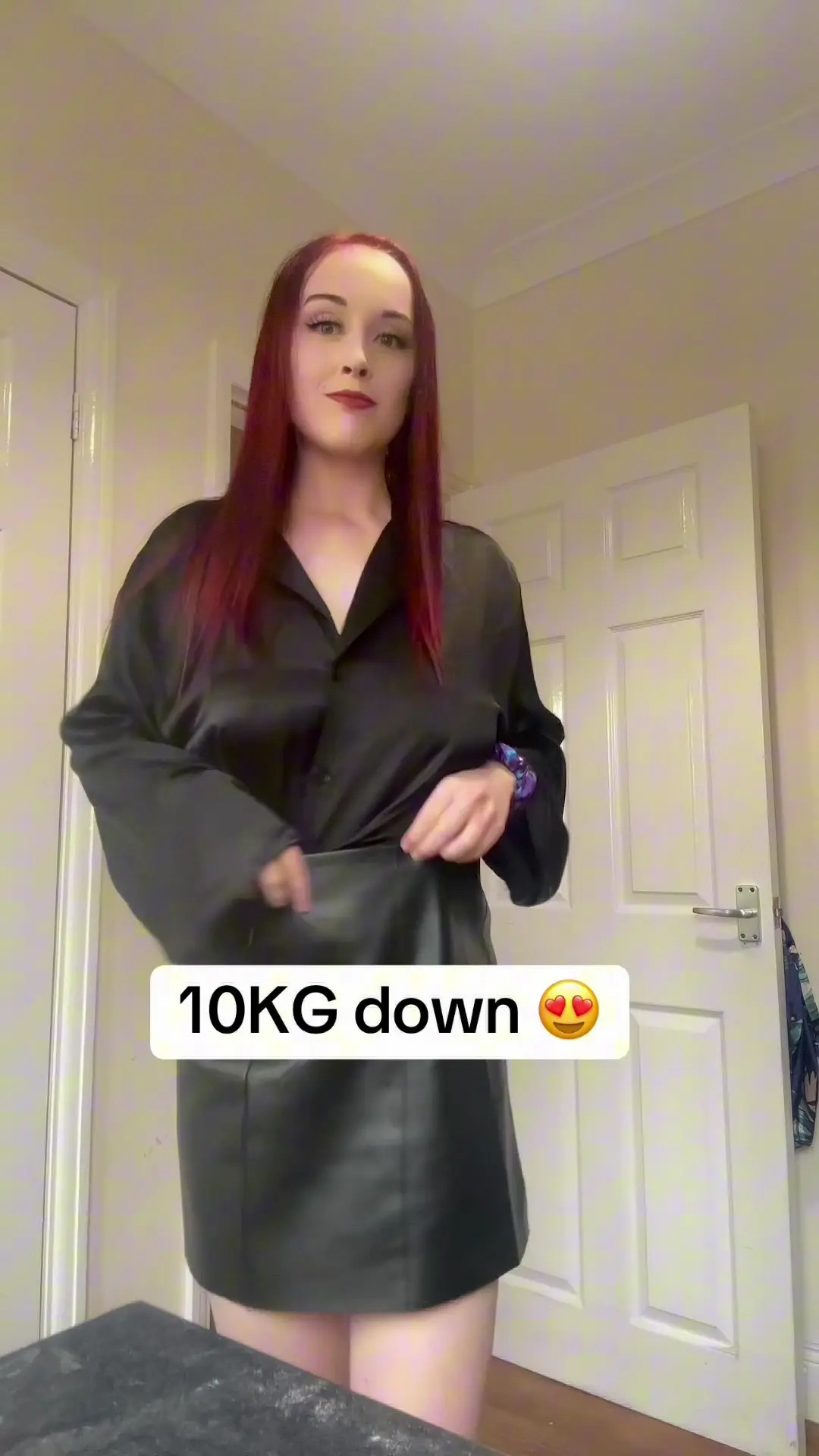 Exclusive Leak: Ellielouise23 - SFW videos - Stream in FullHD | Hotleakxxx.com