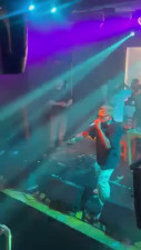 Keilabassi77 - original juan concert
