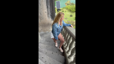 blondelatinmom - Beautiful place in Medellin, Colombia
