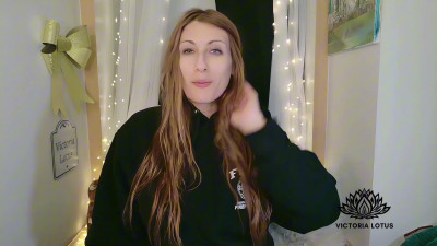 VictoriaLotus - Holy Bible SFW Mini Series Part 10
