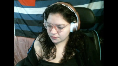 bellaheartx - bellaheartx - get ready with me and get to know me