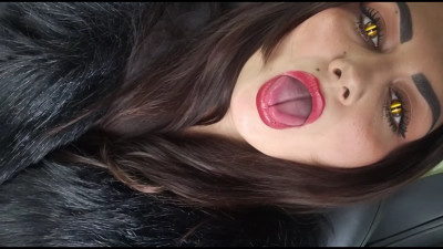 gangbangqueen - SEXY FACES
