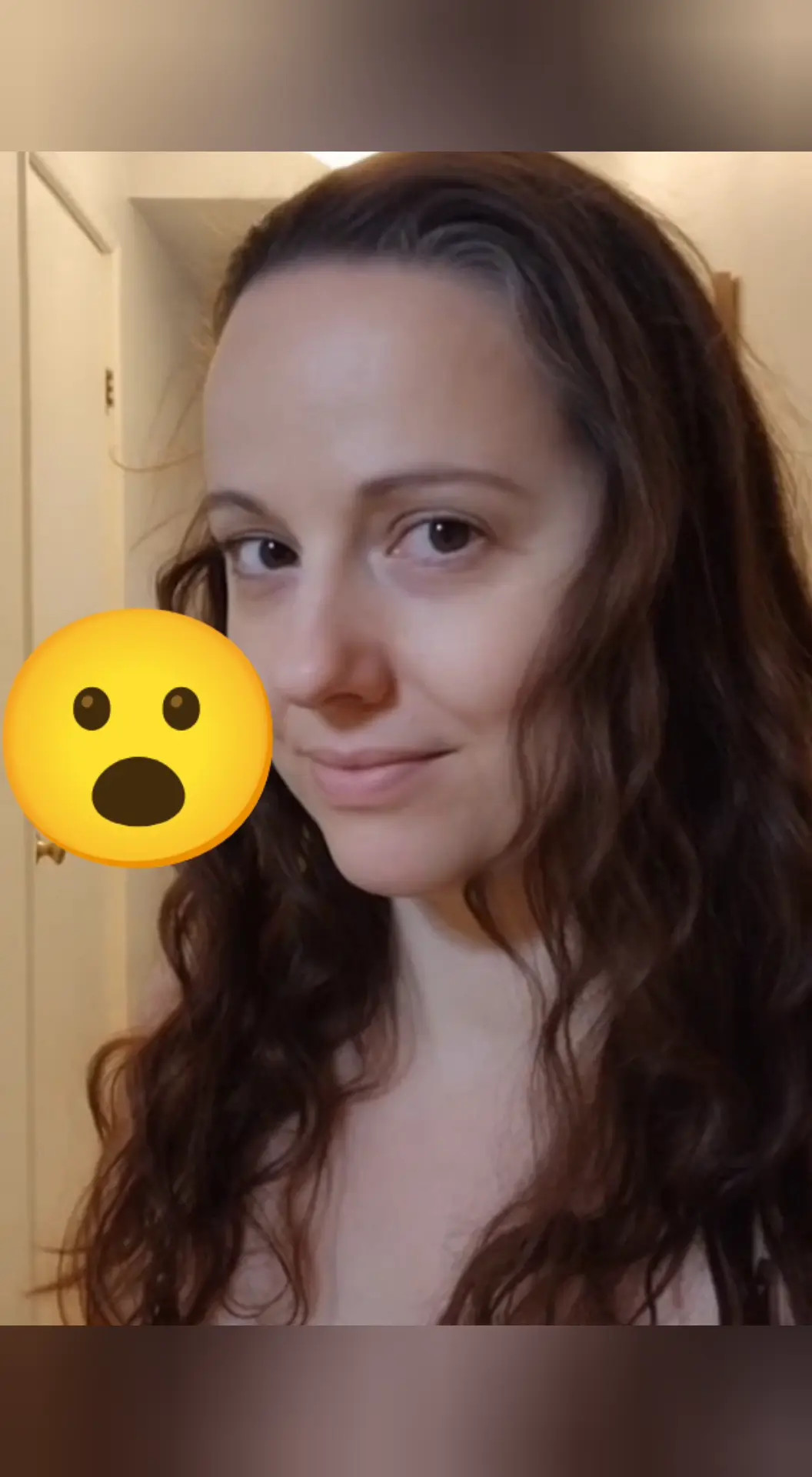 Exclusive Leak: MizDMarie - My house is haunted and the ghosts is a prankster - Stream in FullHD | Hotleakxxx.com