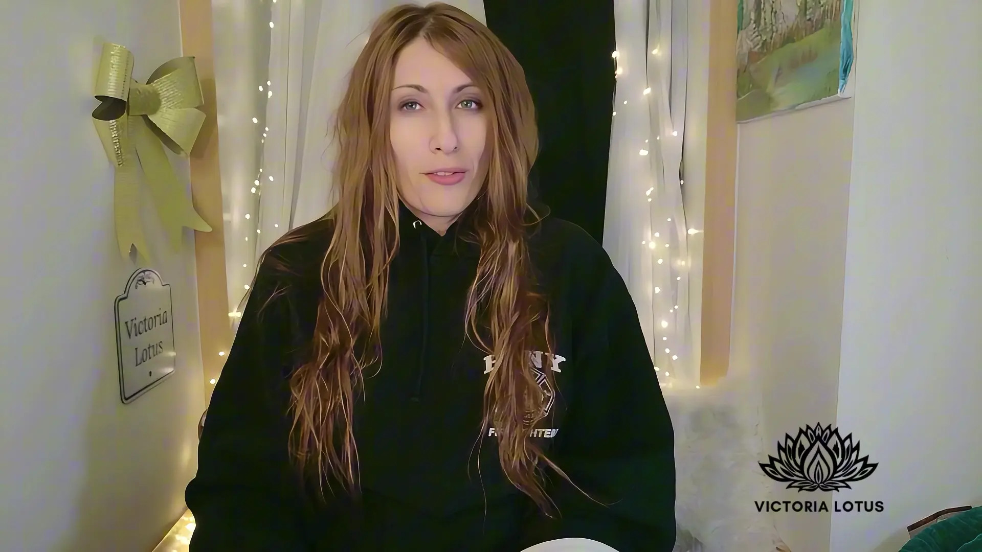 Exclusive Leak: VictoriaLotus - Holy Bible Mini Series Part 2 - Stream in FullHD | Hotleakxxx.com