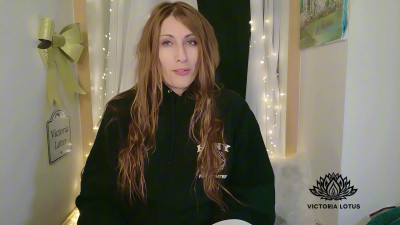 VictoriaLotus - Holy Bible Mini Series Part 2