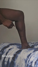 ThedarkTouch - Moisturising Body